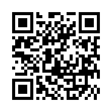 QR Code for 33QDjPjSnieNKPvMegRBJ3cEyiRuTq4Kn1