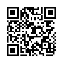 QR Code for 33QDmHMw6yCeDRjP6d3ZG5CmD5mkmfDjMV