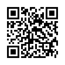 QR Code for 33QDmvETgg5LohVMNeUo73vCf1WV8ZiuFr