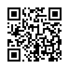QR Code for 33QDvAJXevCHcFPS1K86xpJLUs3d6RG7GM