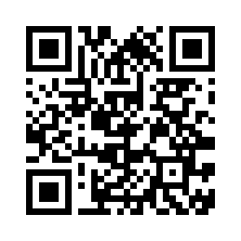 QR Code for 33QDvGk7TB8LSvgEVRGeHS8NxvWvDt499H