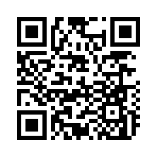 QR Code for 33QDx5FUt7PCgc82ySvKCpMNaDfs1miop1