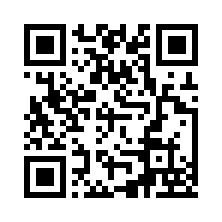 QR Code for 33QDyGtQWNbQL3j46dpPeP2JtTLTk55zuh