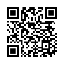 QR Code for 33QDysFKXWhTgc2bcDfbicdp93hvgqvv2q
