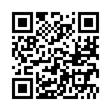 QR Code for 33QE2hgsrfkY56VACXmCNwVTQSHmcD1teT