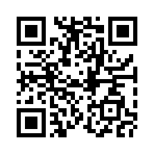 QR Code for 33QE3nQmcUPPyZ2x1at8Tvx96q87eBx5oS