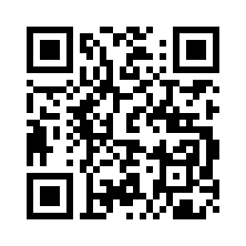QR Code for 33QE4fRP5bdrqyECAFFdRTom8ATExdoRjh