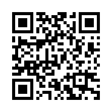 QR Code for 33QE5Y79zivCdvPUpsryRGogQLYDt4Ue2Y