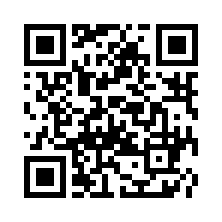 QR Code for 33QE9agPiQMSVthgZXhp7Az65VbkEWFF24