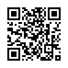 QR Code for 33QED6GTc4S7fdckPyRuRueDGzpKRZyJRM