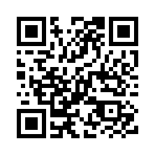 QR Code for 33QEGALjKPW2hmUAjsGSrbNBym9WoUtB1X