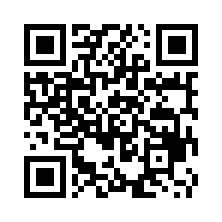 QR Code for 33QEKqmJ79WrLf8UQhhpJR9mL2rHNdeep6