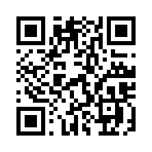 QR Code for 33QES2RkEG6MiYC356XhPBqYSknpHffmgN