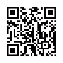 QR Code for 33QEXeRqQCc7tJbfx8g2Zo7PS5E5vLgW31