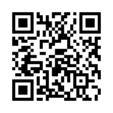 QR Code for 33QEd81i8DPxVTbxGJTQNwHhgnWfNEwsut