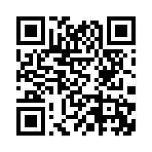 QR Code for 33QEdhPCRutx7pmxhwK5T7pgtPSwUWwk64