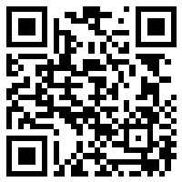 QR Code for 33QEeYbiaqmxPWsfLLPJfbWGiBNnRvFPdS