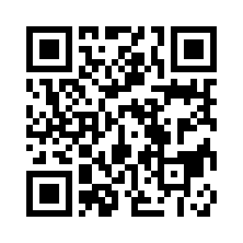 QR Code for 33QEofmACzGjoMtdNkNyinxB3racGV9RSP