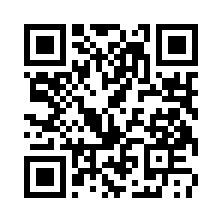 QR Code for 33QEpJax6AvZUBRodNxMynv5XLM5mmScb3