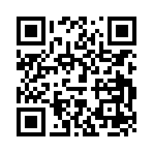 QR Code for 33QEqvPLfWD4ht4Khcj14X9C8EGVZ8Z1kN