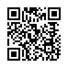 QR Code for 33QEwJFX45GfQ1f8PM8kAxYcQxqrCD3HGP