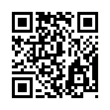 QR Code for 33QExjrh9d9Q2Z2tQVY5RMJZNnDo5ohoxf