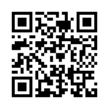 QR Code for 33QFATZ8GdQRmXDWNrKFite2sozrkPrwuG