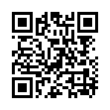 QR Code for 33QFDhV9iBYAQ45pvioitgPhjzD4ML2YWr
