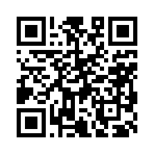 QR Code for 33QFFrT4PeDFbhThUc3kPZBRCN4aRuV8sQ