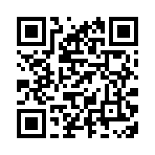 QR Code for 33QFGnTNPn3eZiZmA8Y6HvPs3HW4igWSDD