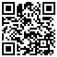 QR Code for 33QFSozWem8bv4QL9iigkm4gYSjbJA28RF