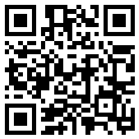 QR Code for 33QFW3dSgz7u2pg73TZdbaLPUNLetbpkP4
