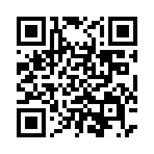 QR Code for 33QFXMfZdZqFLh7821oBmLNNi8LEQNR2t8