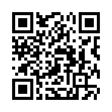QR Code for 33QFa56zh7m2PcNqcNN9LV7AAt9GDYoRev
