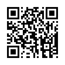 QR Code for 33QFcVaUfeRdjKytfv1AC81Ct2tnLSLDwC