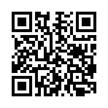 QR Code for 33QFie6EamAkW1bC2DM7Cc19kmGCaFkhsE