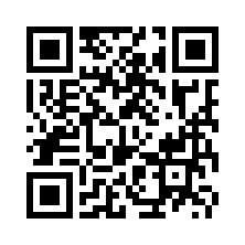QR Code for 33QFnQLn6gn4xYYLXgpJe2xByumXoBasW3