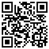 QR Code for 33QFr5a9WsBdMm6M7r5fLPf2pdwWeJaVg3