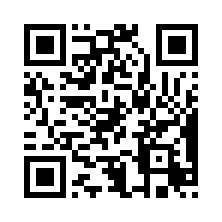 QR Code for 33QFuiwLYcAVHiu9vRAeeFoZE4bjgNeZWp