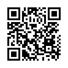 QR Code for 33QFxQLyh5CS82bgQWRY5dy6th7RMXwPdB