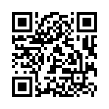 QR Code for 33QG3cCodcMK2suBKfGUnwT8EKmubUe1Zv