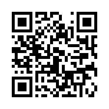 QR Code for 33QG8gUHCJGrqz2uWttE9SRCfBfe3HfZxe