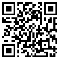 QR Code for 33QGJc29SZu72qdGApknQppSbmpX4BW2AS