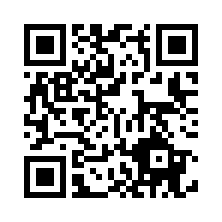 QR Code for 33QGRVYRQAXLXudNWz9vCeWRLPYWg2xL64