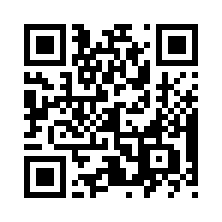 QR Code for 33QGUn6jtQUdDF2GkRYEfV1FzpPHpXcB3z