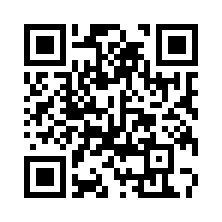 QR Code for 33QGeBri9DVtkxawQZnJPJr79ovjp2eH6X