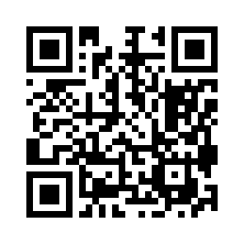 QR Code for 33QGgubkzSHRY1ZMaynrd65EeEYtcLDLiY