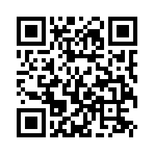 QR Code for 33QGhSAVesVCX2D6LbnYknRDHEETccwg1s