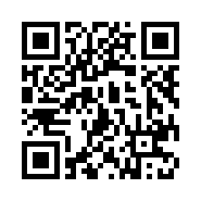 QR Code for 33QH1un1RPG8XH1q3f5Ytm9prcP3BspSjX
