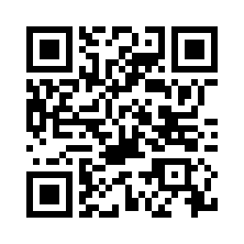 QR Code for 33QH29TeoiLJdceKVwXi7Cf5d7qATBJKst